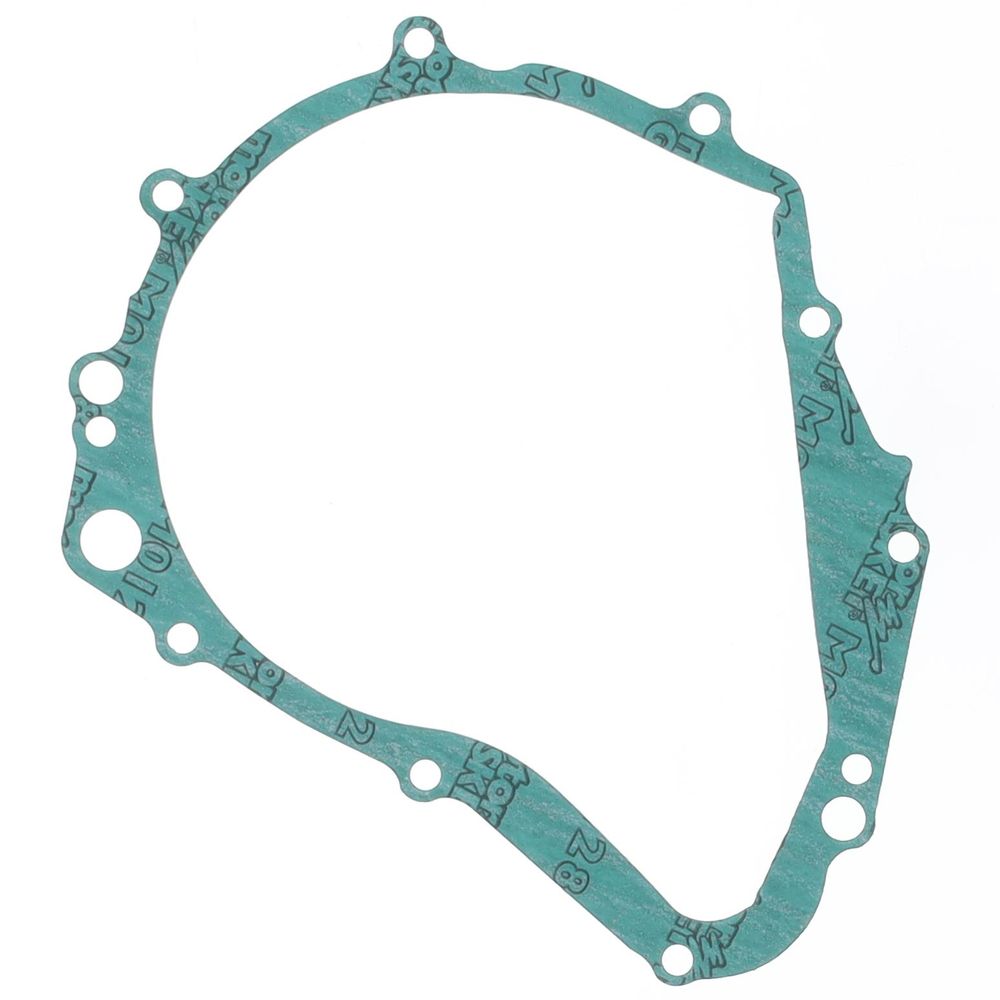 S410510017104 Main image