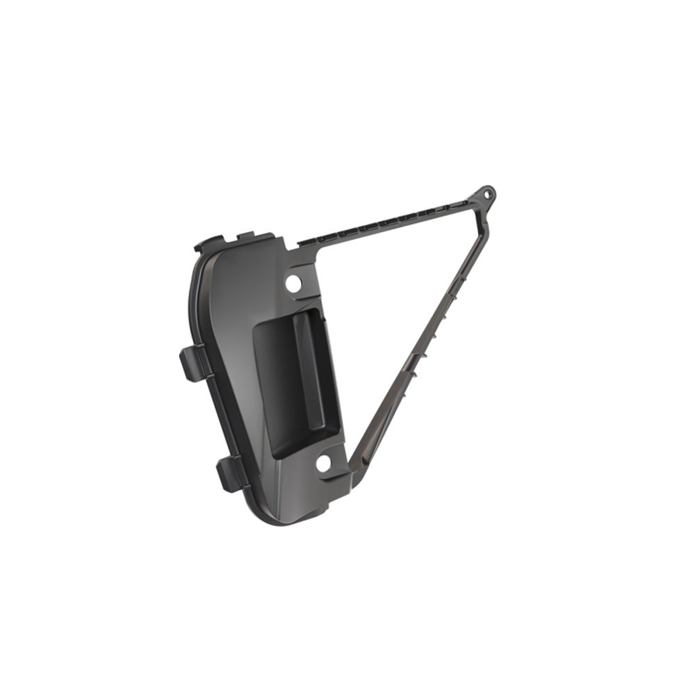 Internal Suppo Airfilter Cover for Kit Revolution