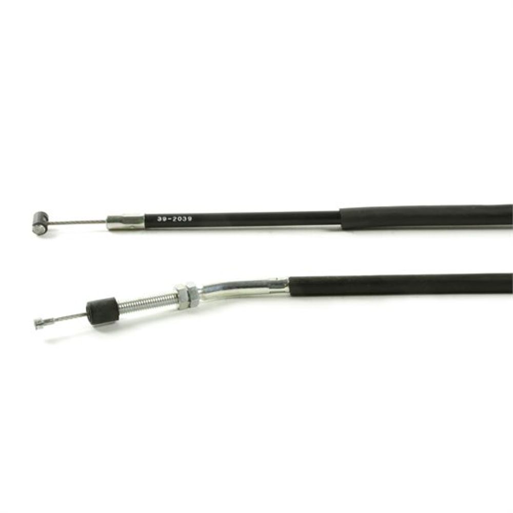 Prox Clutch Cable Crf80f `04-13 + Crf100f `04-13 - Grafite Offroad