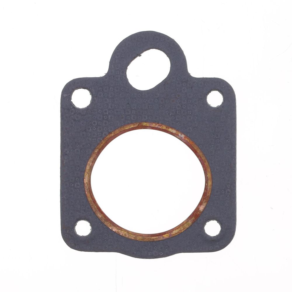 S410170001010 Main image