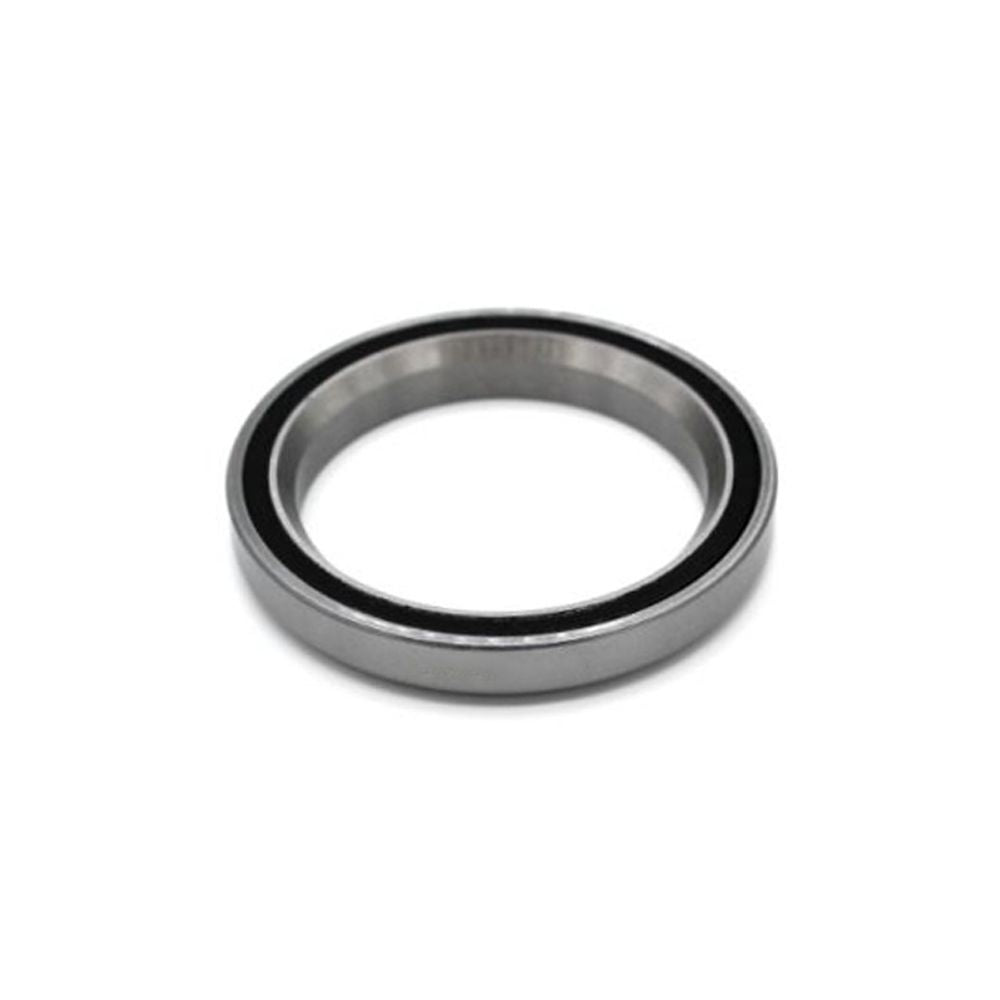 HB-C11 - HEADSET BEARING MEASURE 33 x 44 x 6 mm 36/45 (Canyon) - Grafite Offroad
