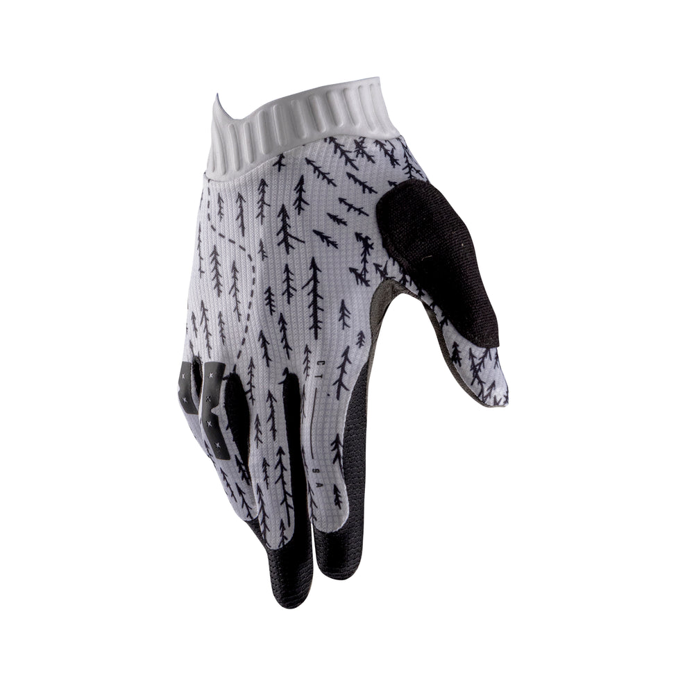 MTB 1.0 GripR Women Gloves