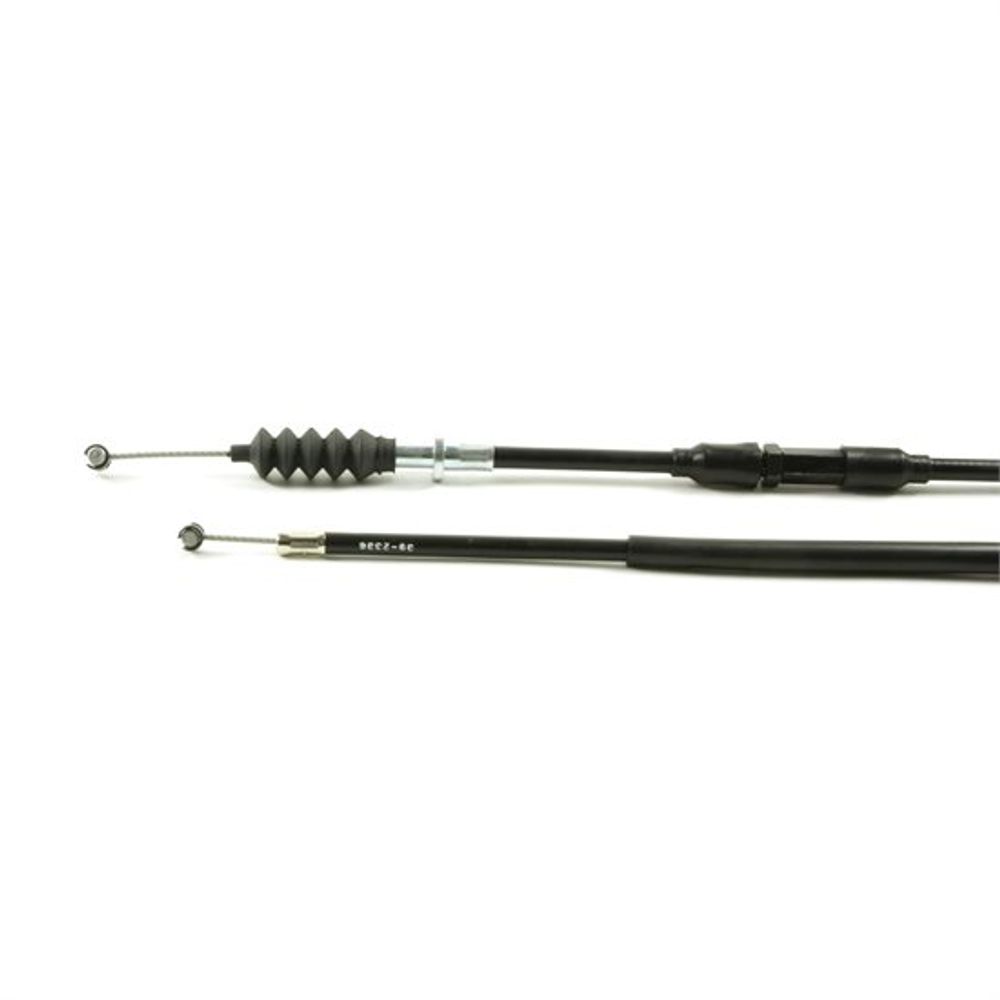 Prox Clutch Cable Kx125 `00-02 - Grafite Offroad