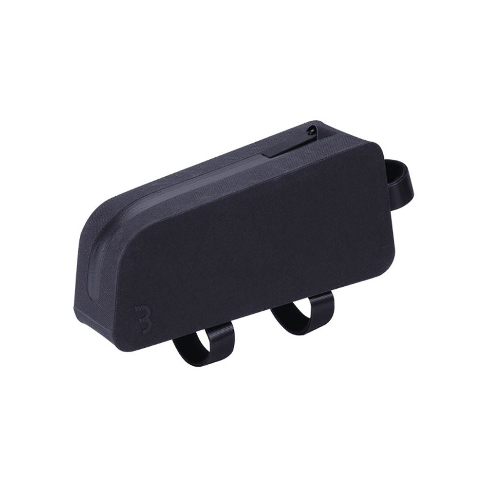Tube Bag Sealtank L | 22.5x6x10cm - 1.1l - Grafite Offroad
