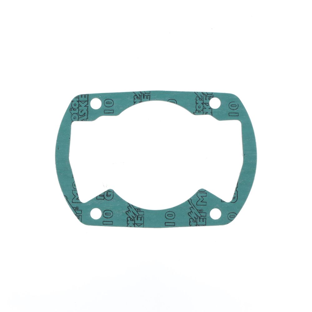 S410270006027 Main image