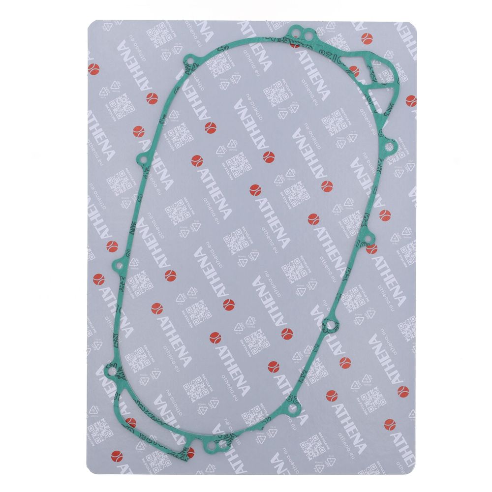 Clutch Cover Gasket - Grafite Offroad