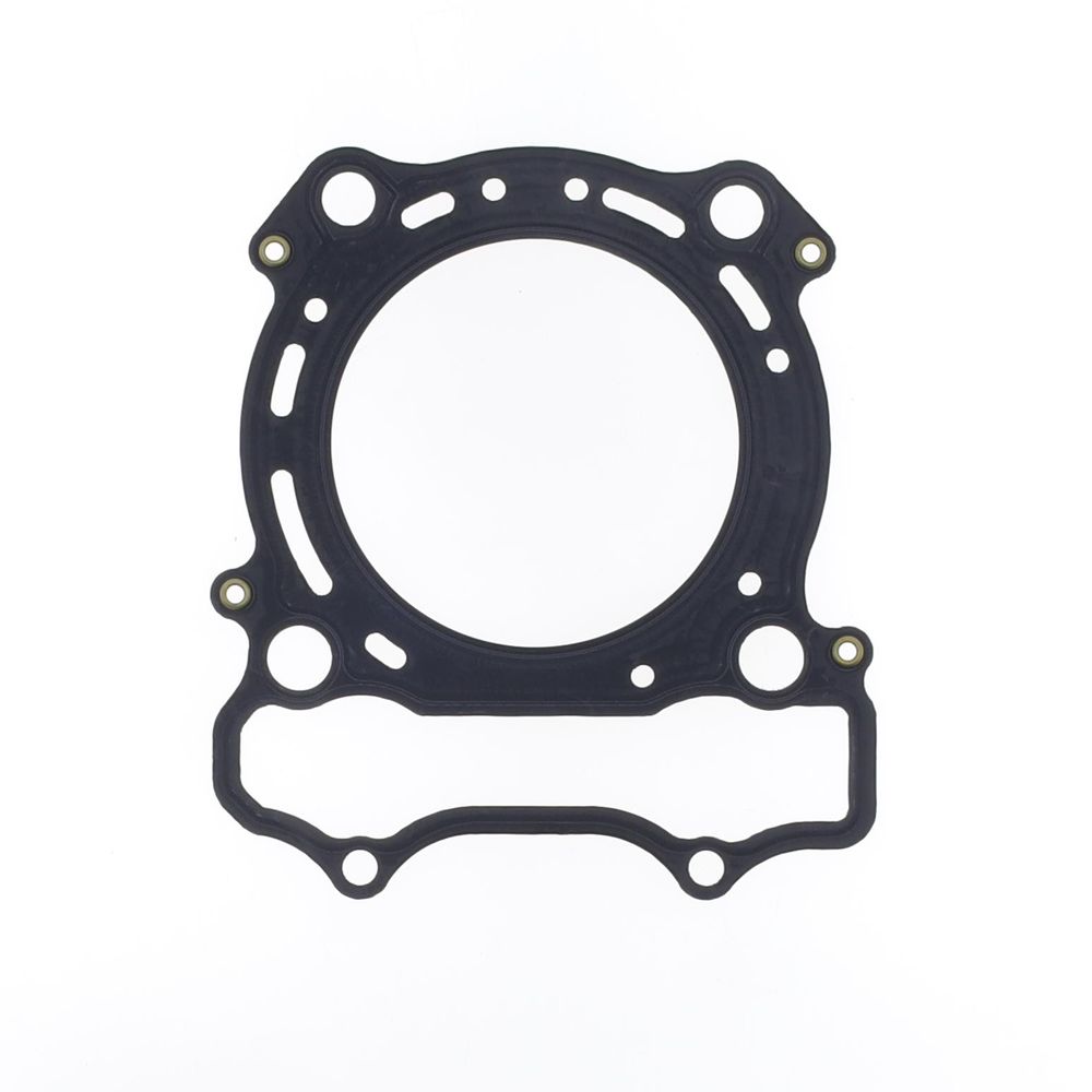 S410485001203 Main image
