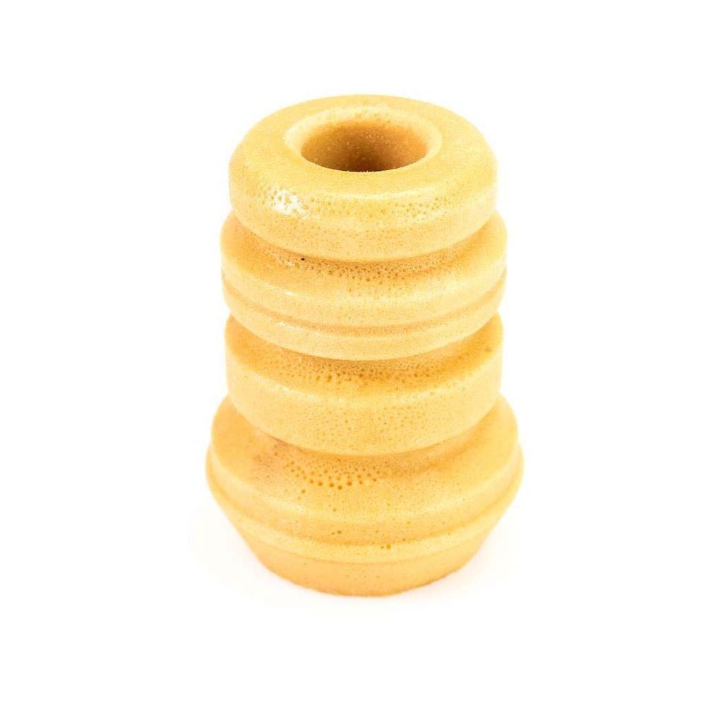 Kyb Shock Bottom Stopper Rubber D.16mm X D.34mm X H 59mm - Grafite Offroad