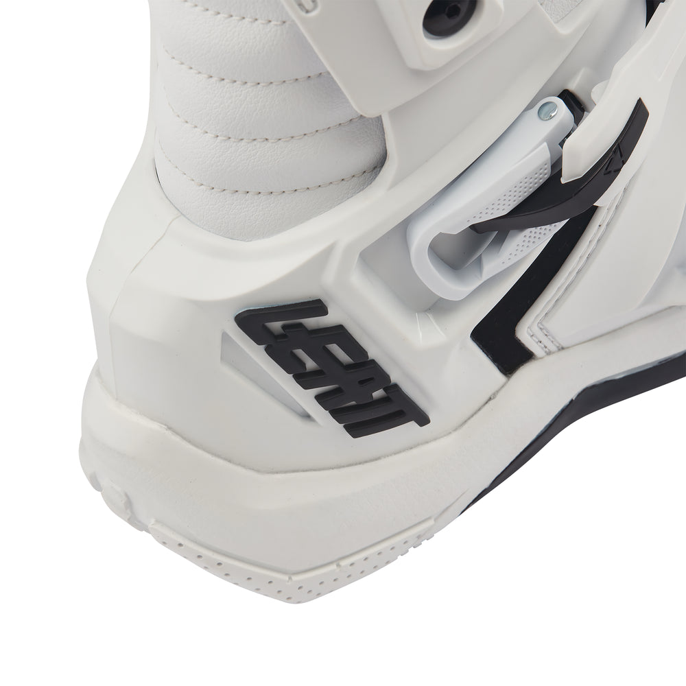 Boot Moto 4.5 Evo Leatt