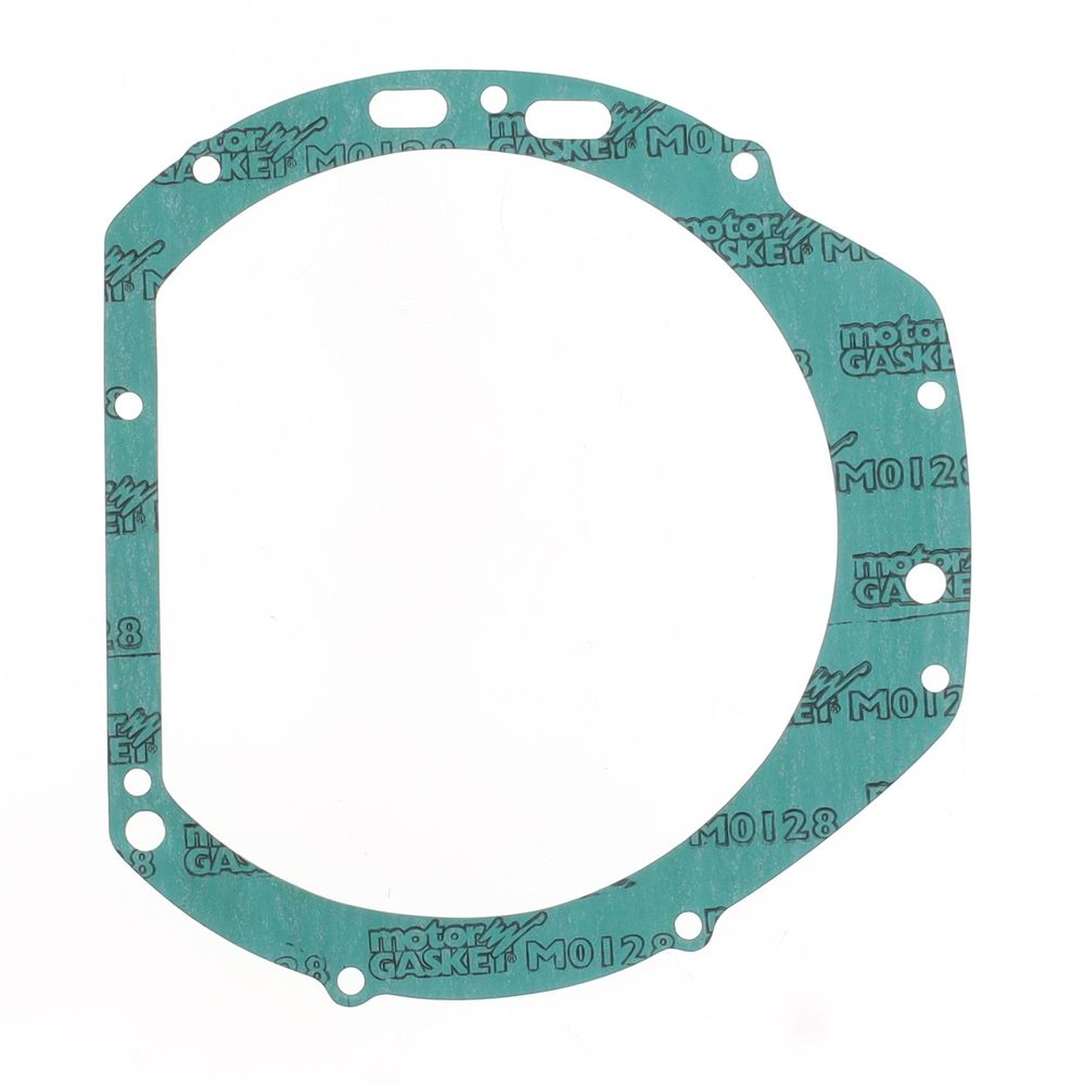 S410510008006 Main image