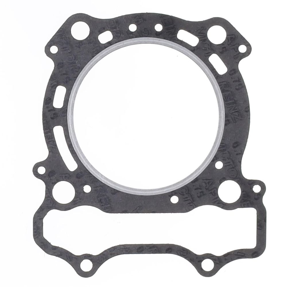 S410485001200 Main image