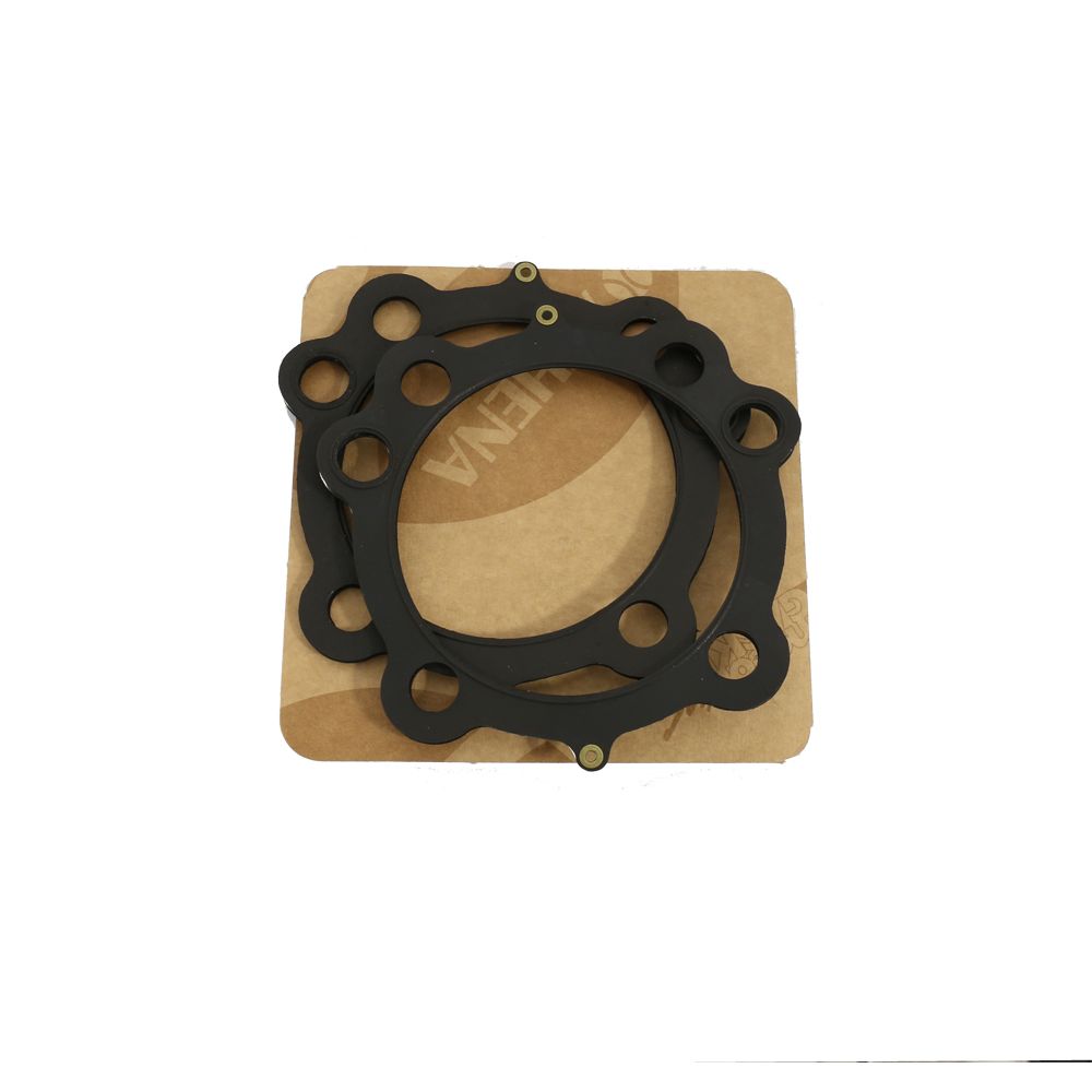 Increased head gasket kit 3-13/16", thickness 0.030" - Grafite Offroad