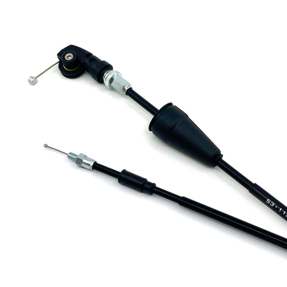 Prox Throttle Cable Ktm125/150/250sx `21-22 - Grafite Offroad