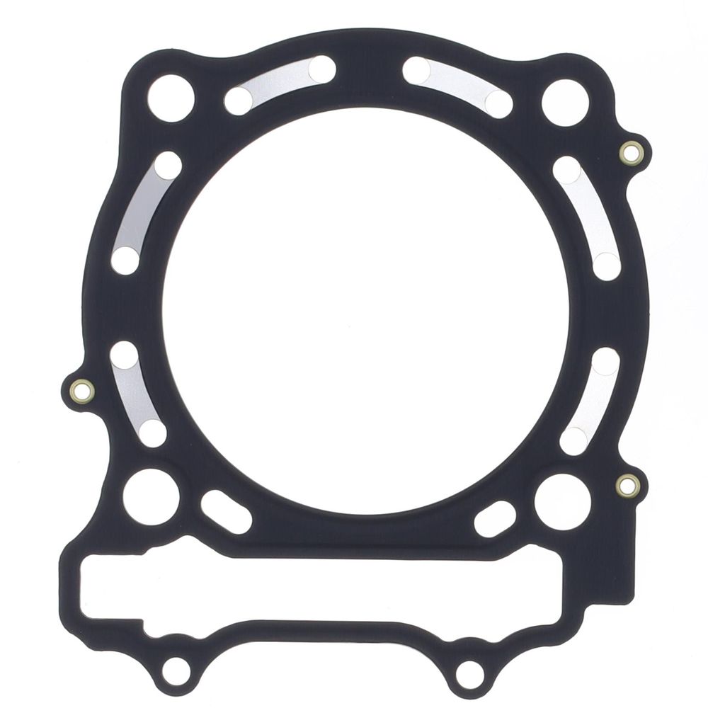 S410510001168 Main image