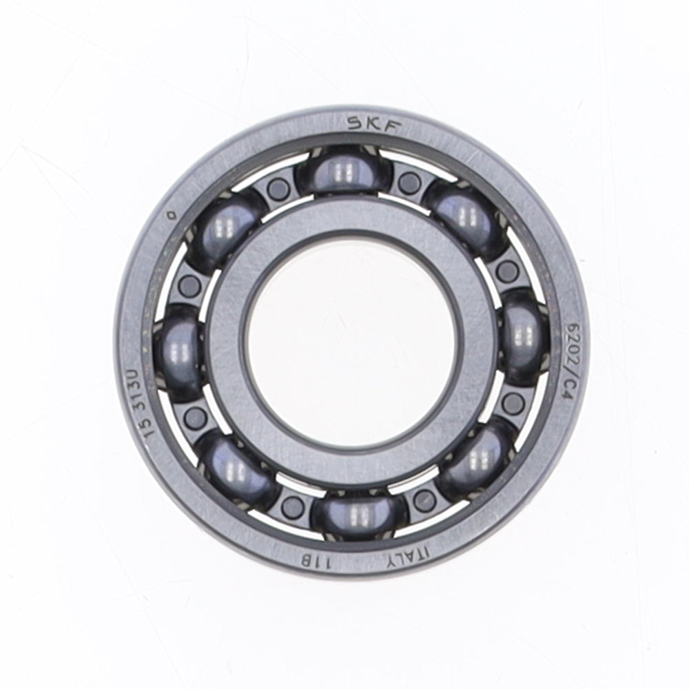 Bearing 6202/C4 - SKF - Grafite Offroad