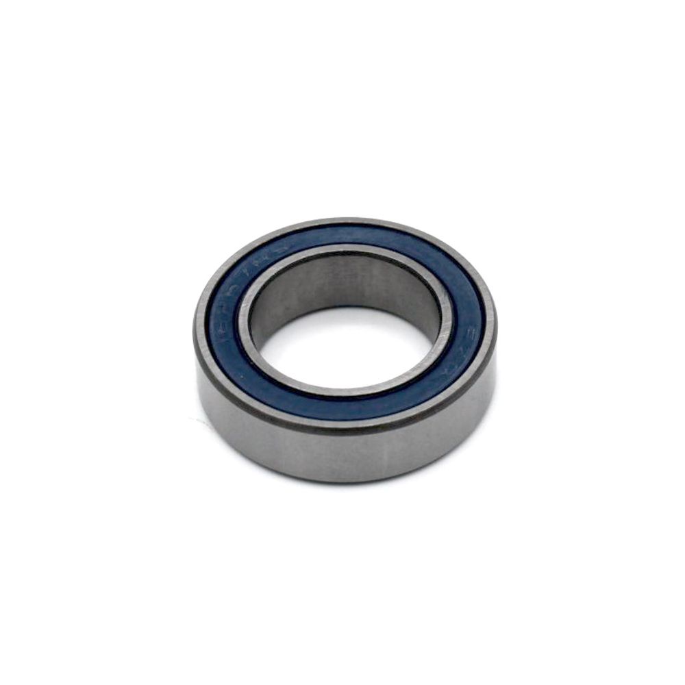 Bearing B3 - BLACKBEARING - 16267-2rs - Grafite Offroad