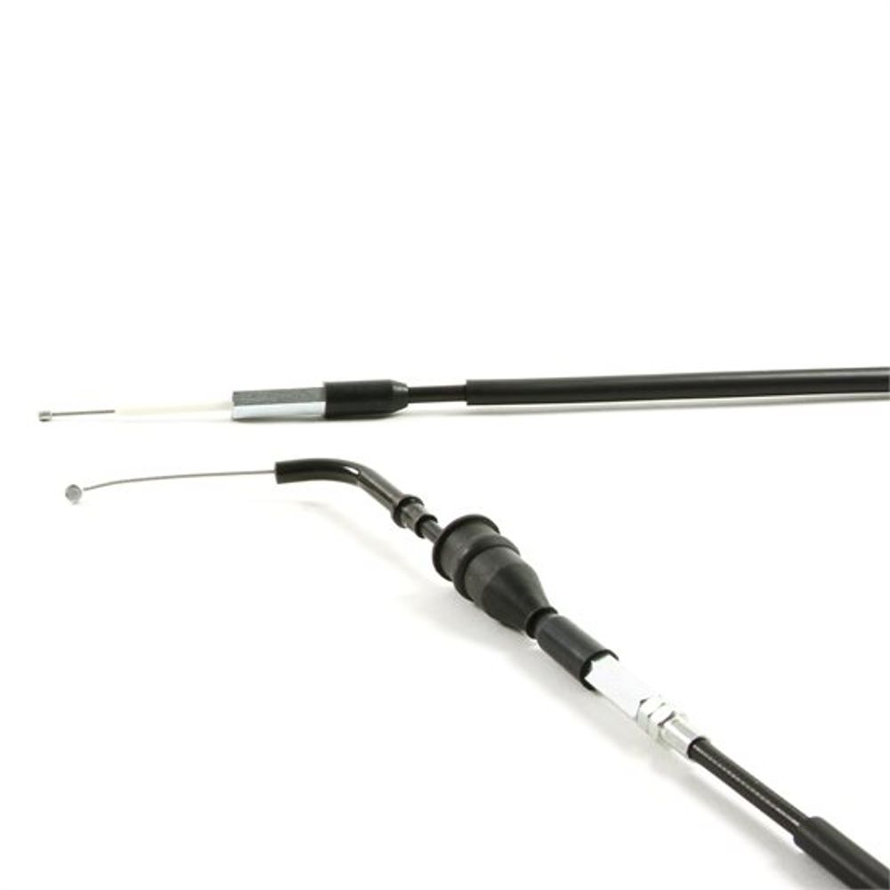 Prox Throttle Cable Yz80 `93-01 - Grafite Offroad