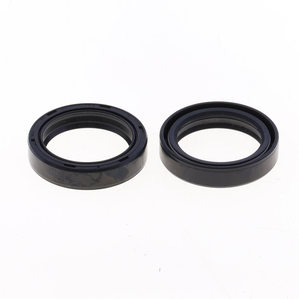 Fork Oil Seal Kit, Marzocchi WP 38x50x10,5 mm - Grafite Offroad