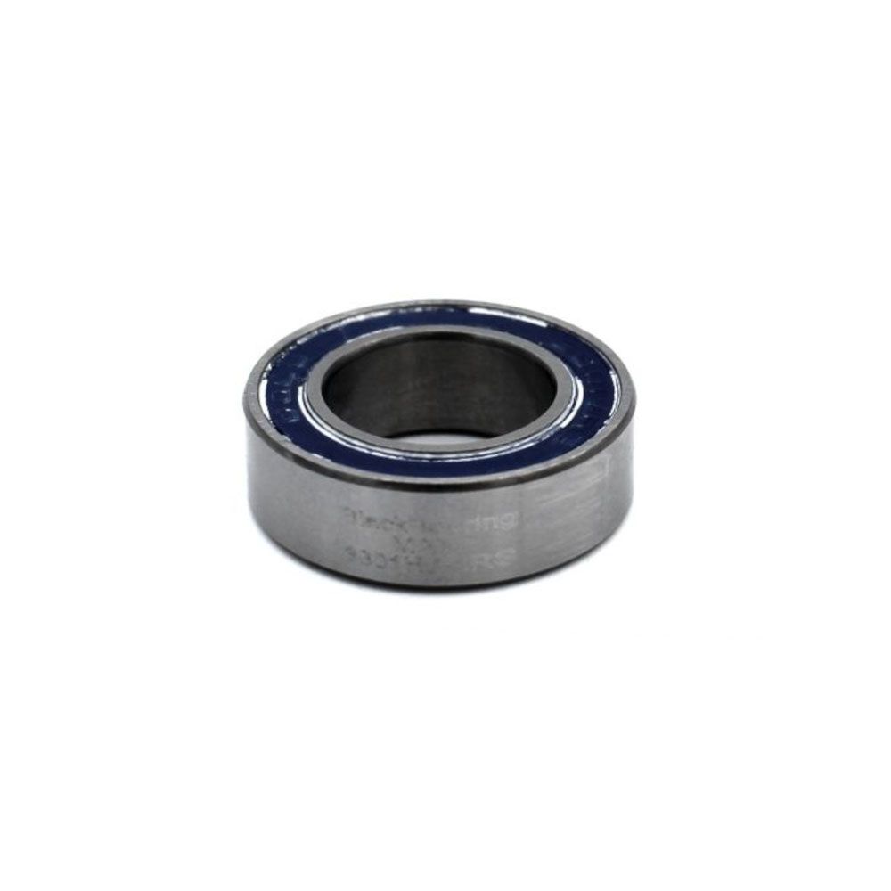 Bearing Max - 3801H7-2rs   (12 x 21 x 7 mm)