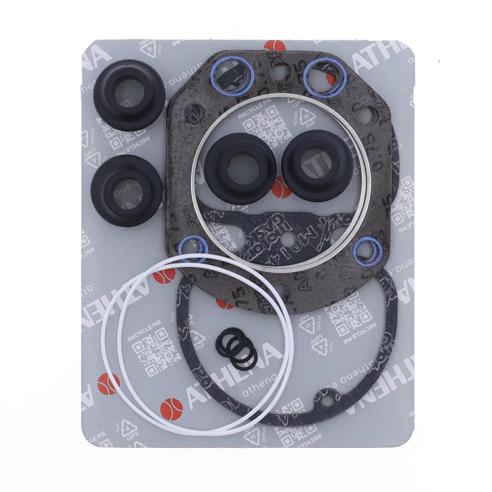 Top End Gasket Kit - Grafite Offroad