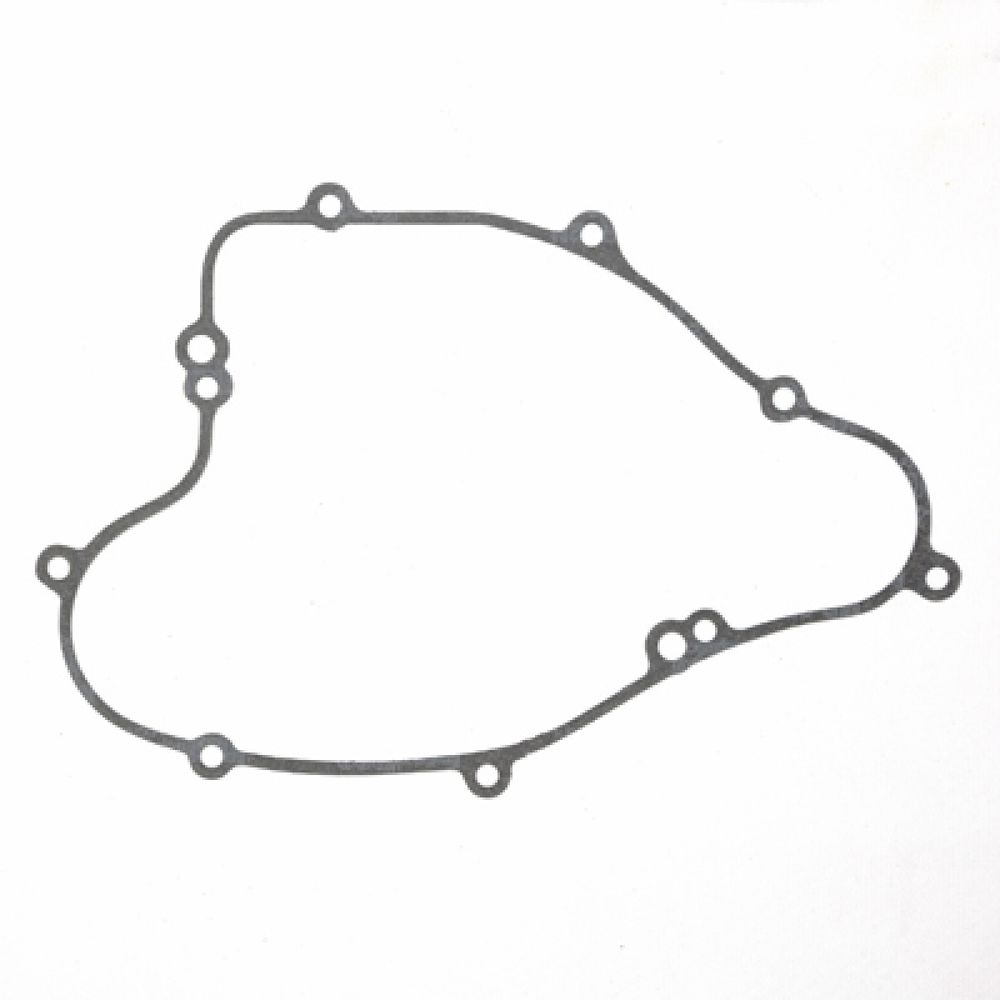 Prox Clutch Cover Gasket Kx65 `00-25 - Grafite Offroad