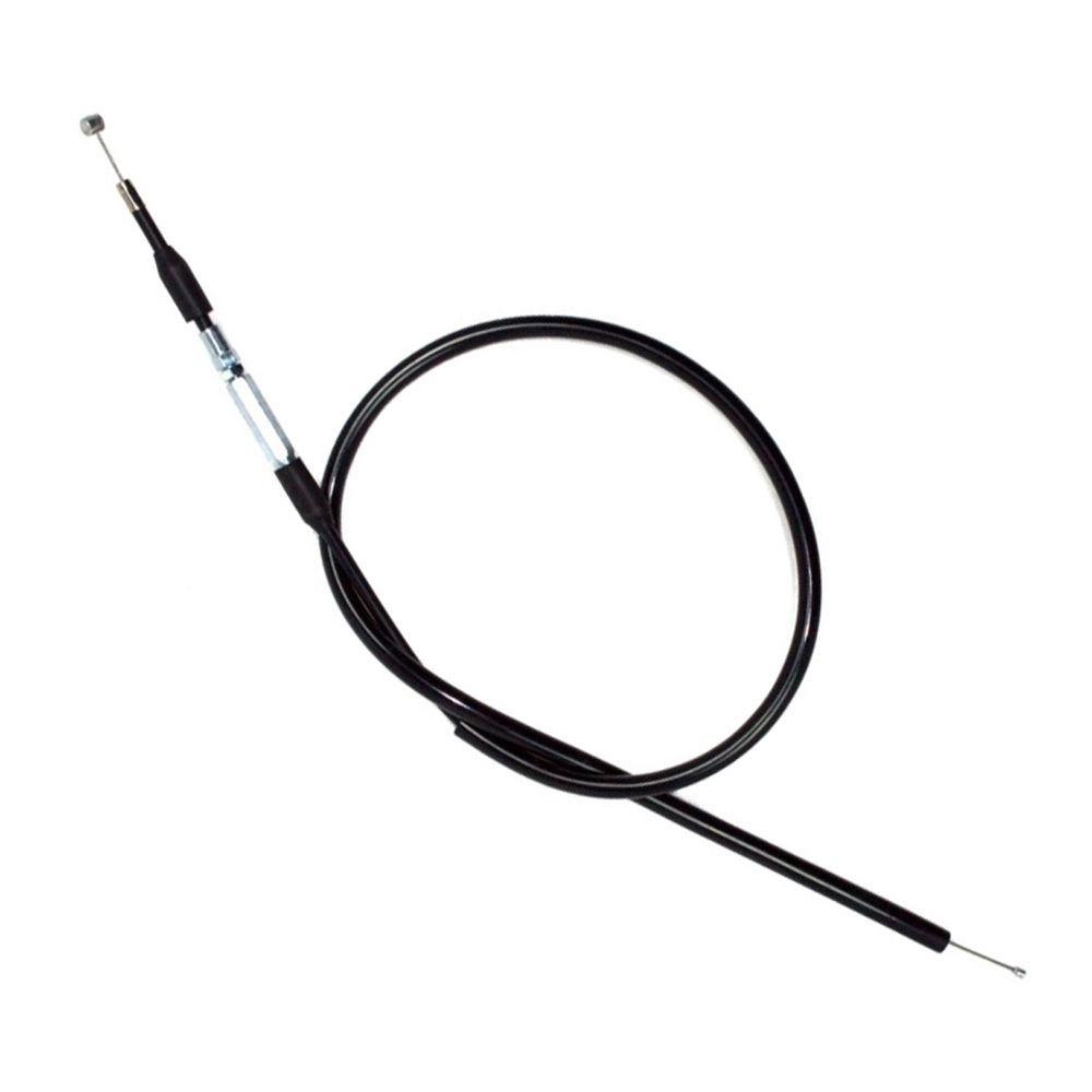 Cable, Black Vinyl, Hot Start - Grafite Offroad