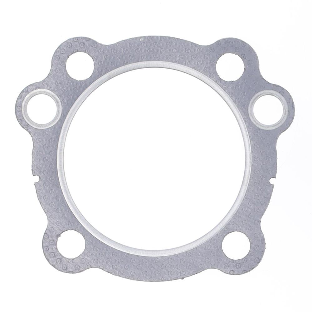 S410195001042 Main image