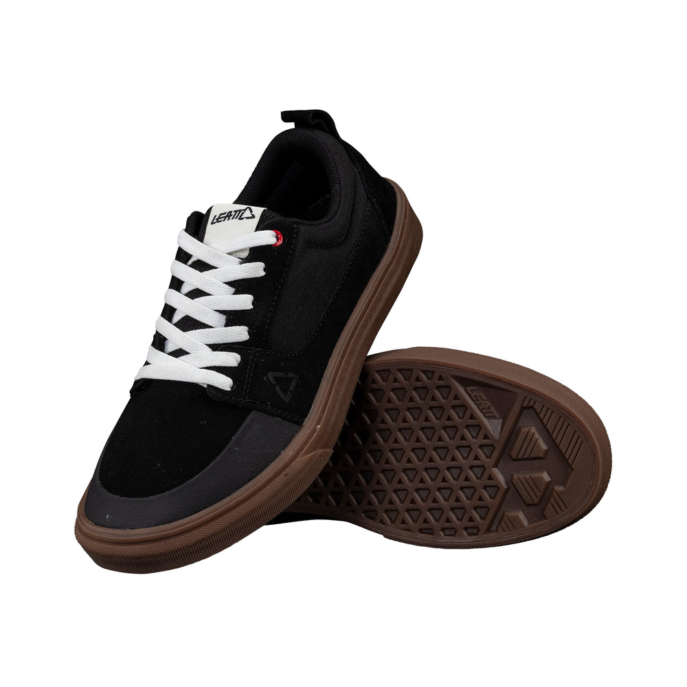 MTB Shoes Flat 1.0 with dual compound sole