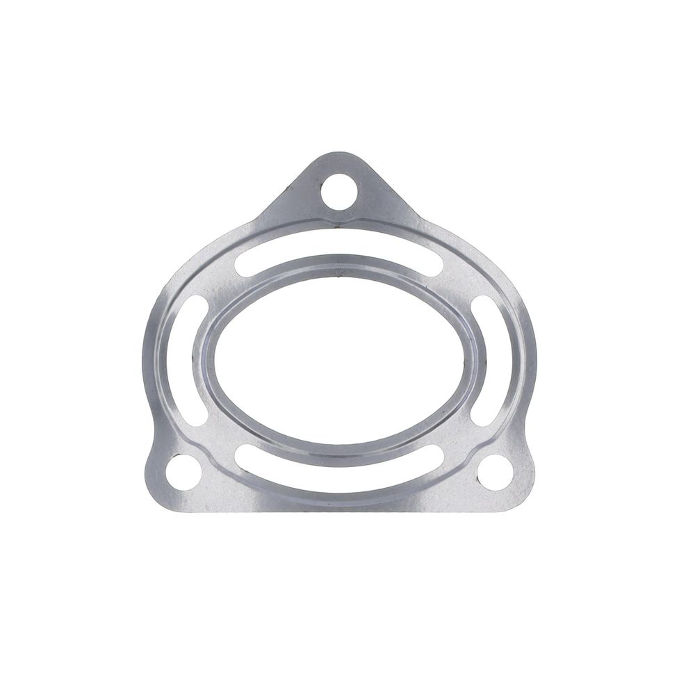 S610250012034 Main image