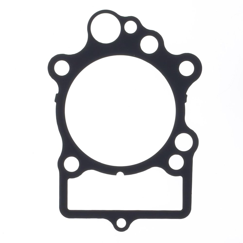 S410485006193 Main image