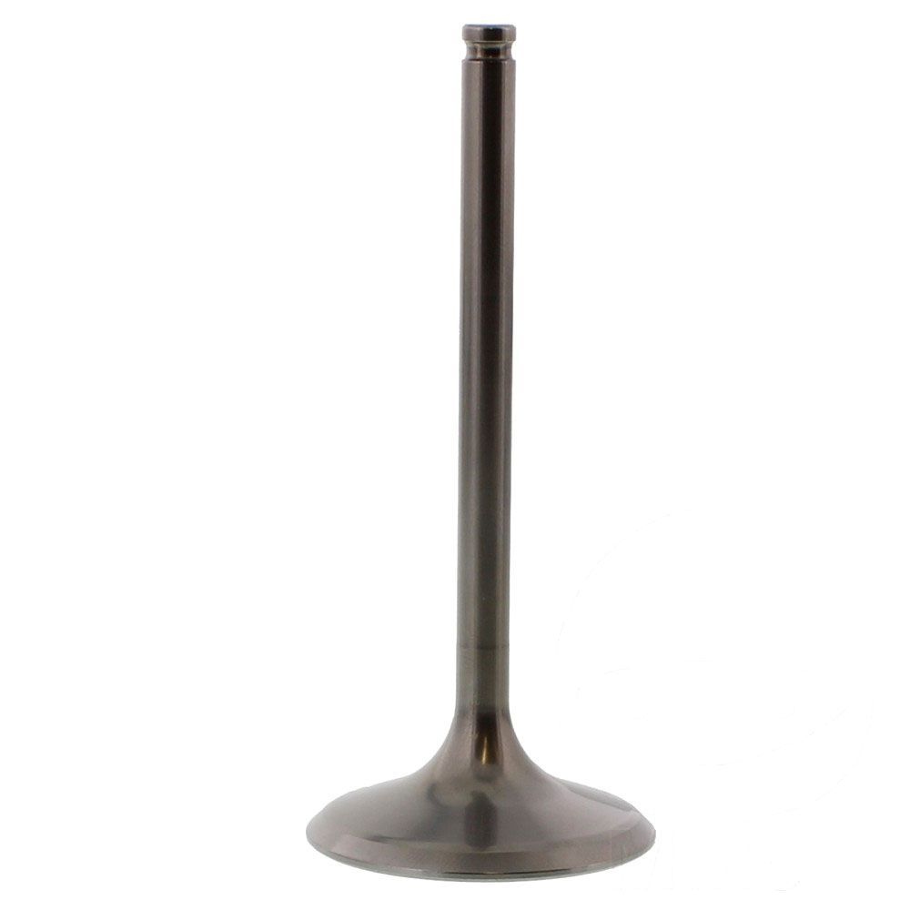 Prox Titanium Intake Valve Rm-z450 `07 - Grafite Offroad