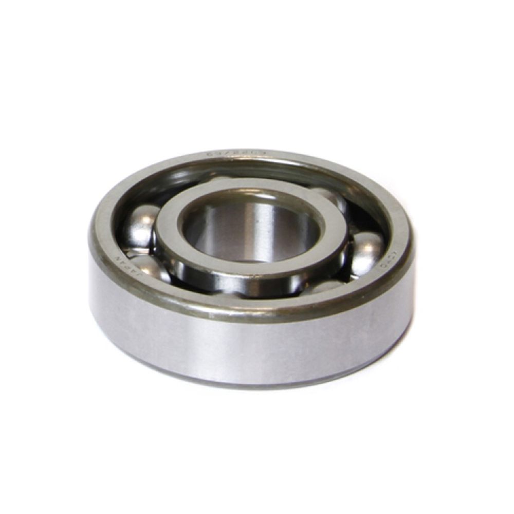 Prox Crankshaft Bearing 63/22c3 22x56x16 - Grafite Offroad