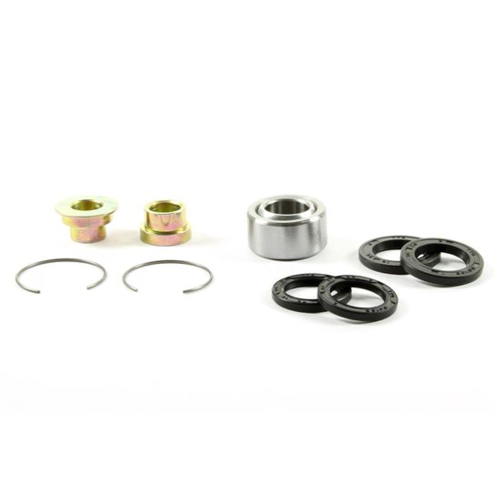Prox Upper Shock Bearing Kit Rm125/250 `96-00 +dr-z400`00-24 - Grafite Offroad