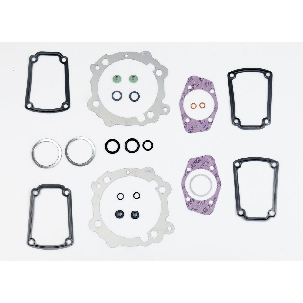 Top End Gasket Kit - Grafite Offroad