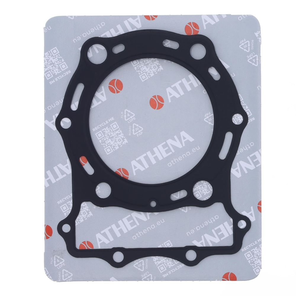 Cylinder Head Gasket thickness same as OE - Grafite Offroad