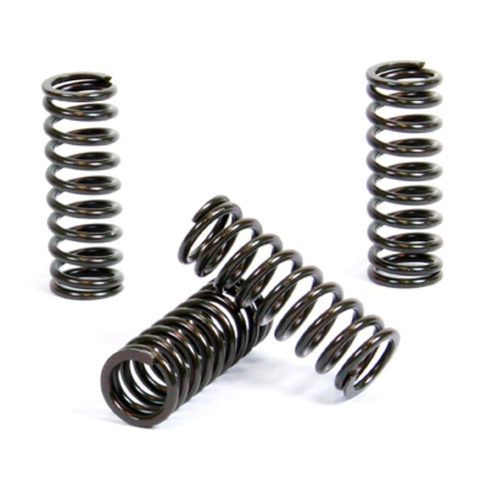 Prox Clutch Spring Kit Crf450r `09-10 + Xr650r `00-07 - Grafite Offroad