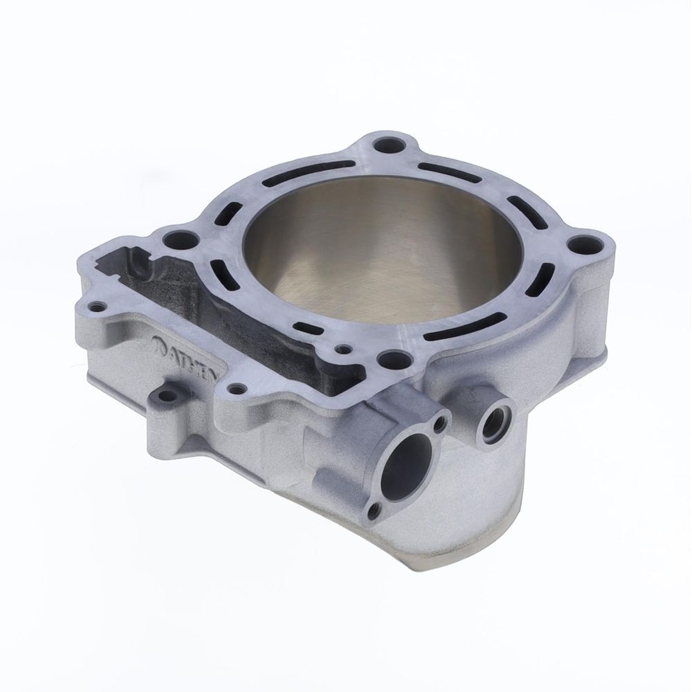 Standard Bore Cylinder Kit &Oslash; 96 mm, 450 cc with Gaskets (no piston included) - Grafite Offroad