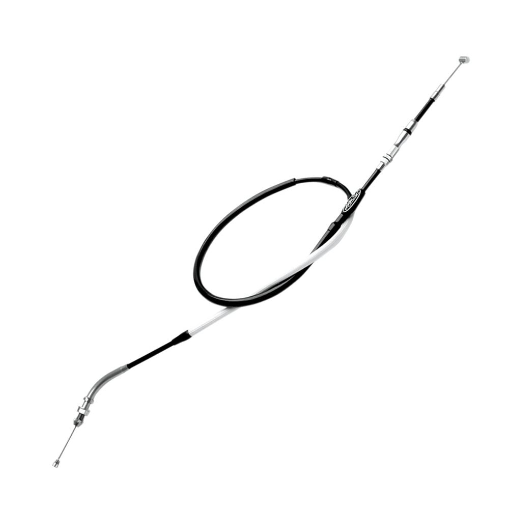 T3 Series High-Slip Clutch Cable - Grafite Offroad
