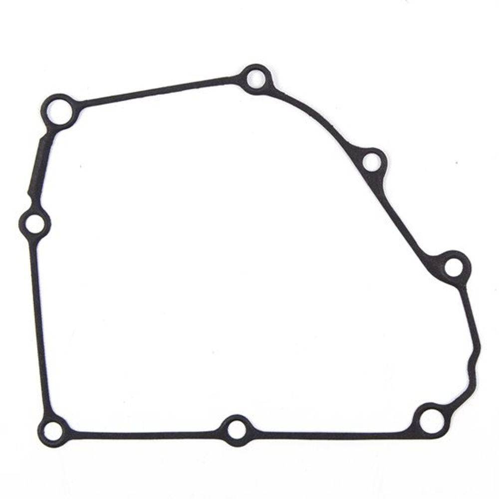 Prox Ignition Cover Gasket Rm-z450 `08-25 - Grafite Offroad