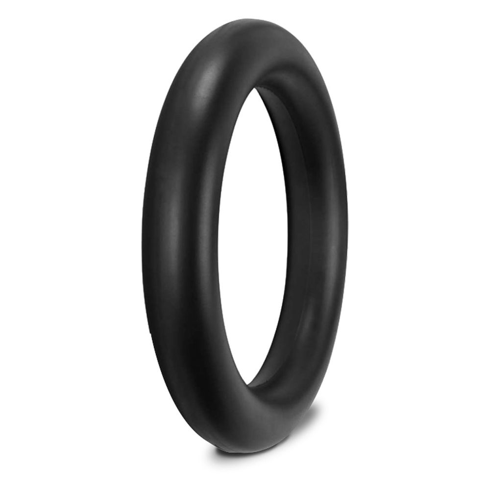 Nitro Mousse Rear 120/100-18 - Grafite Offroad