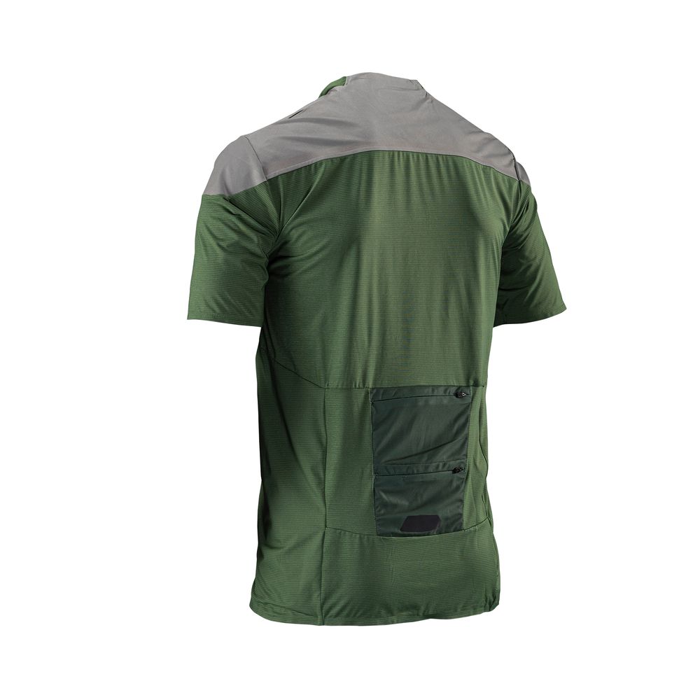 MTB AllMtn 3.0 Jersey