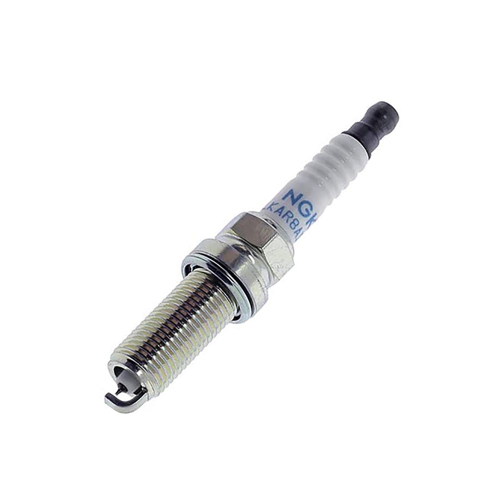 Spark-plug Ngk - Grafite Offroad