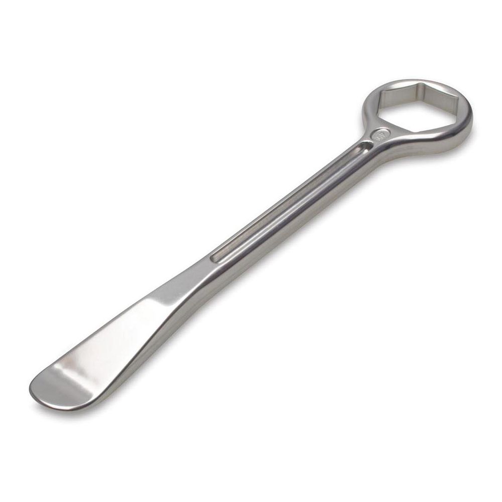 T-6 Combo Lever 32mm - Grafite Offroad