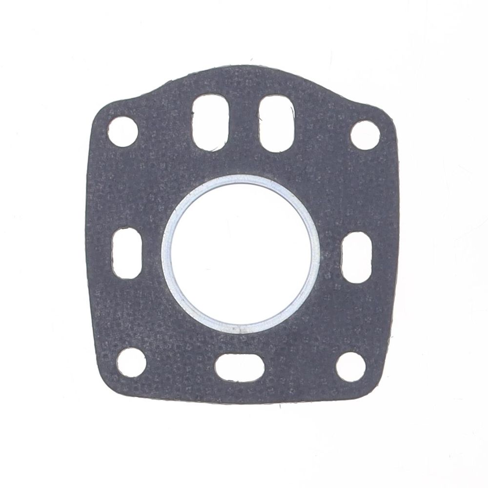 S410210001069 Main image
