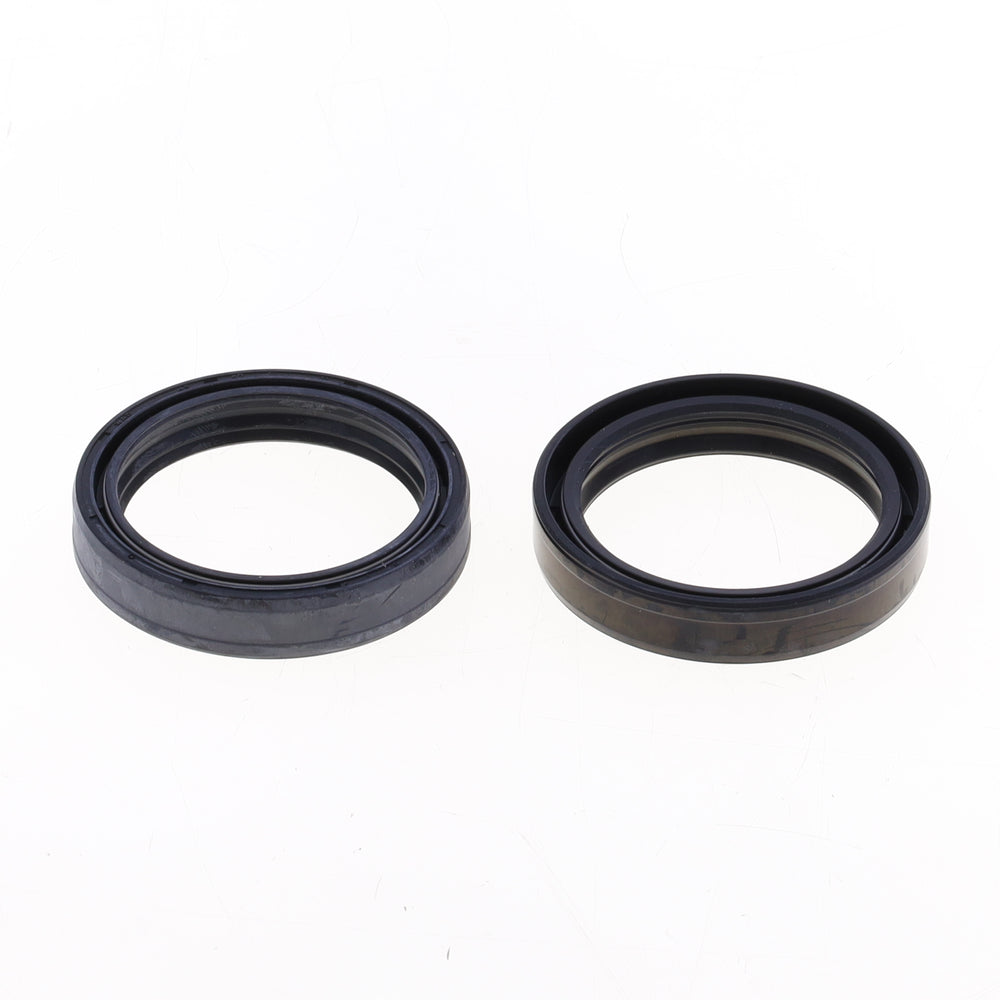 Fork Oil Seal Kit, Showa WP 45x57x11 mm - Grafite Offroad