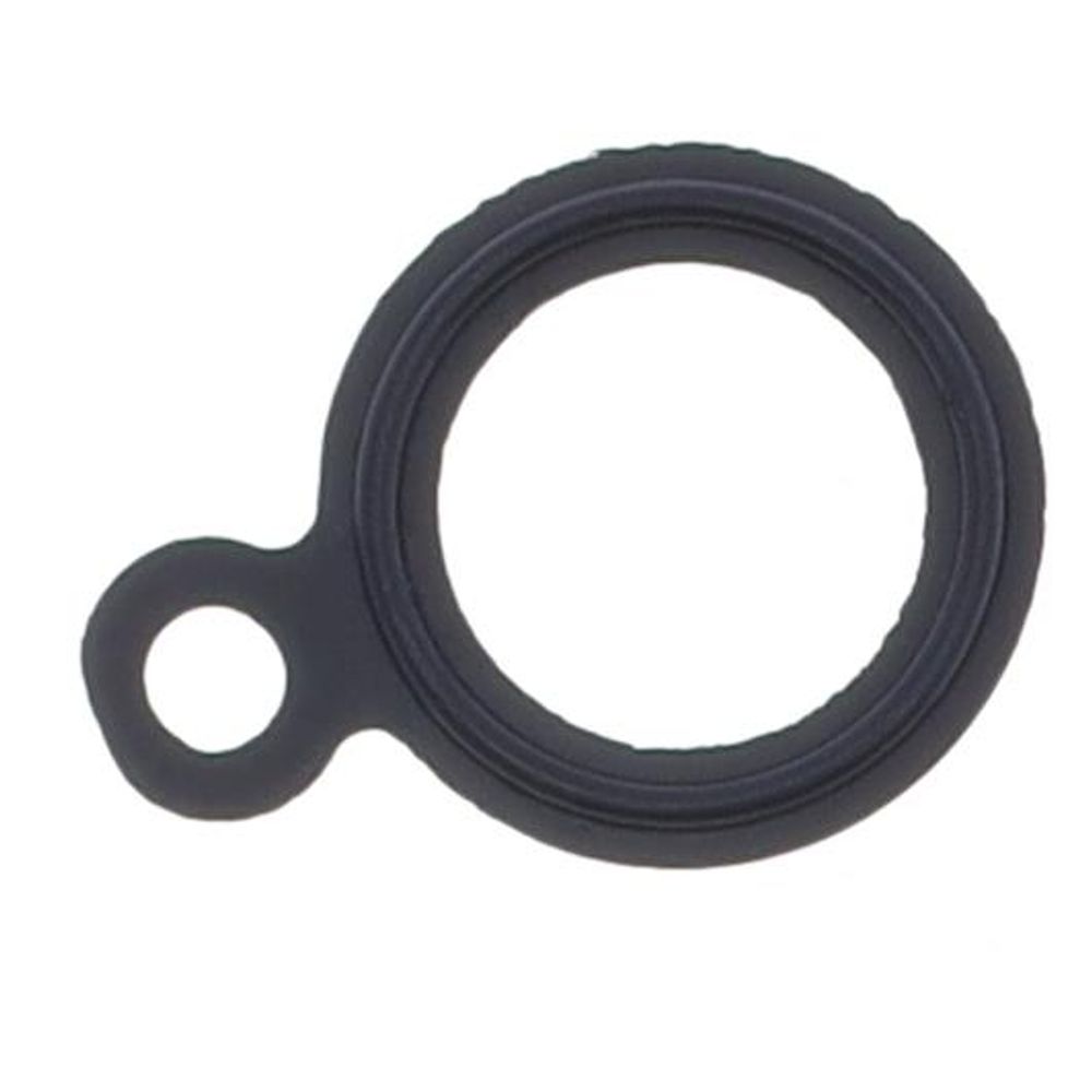 S410250015014 Main image