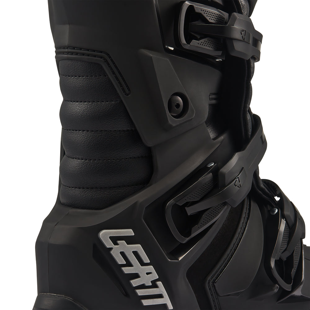 Boot Moto 4.5 HydraDri Evo Leatt