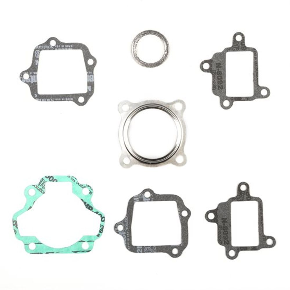 Prox Top End Gasket Set Pw80 `83-06 - Grafite Offroad