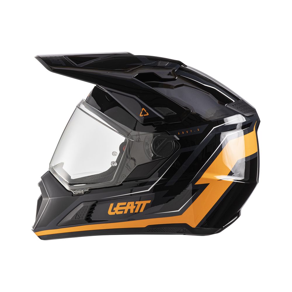 CascoKitADV7.5
