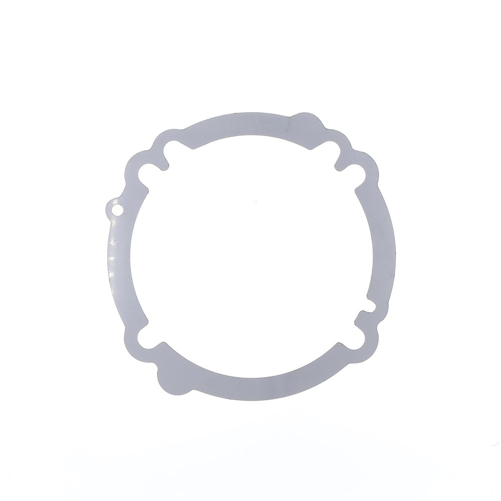 S410110006073 Main image